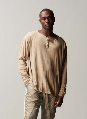 MENS SHIRTS – Greg Lauren