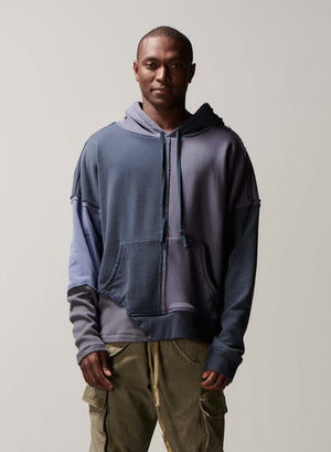 MENS HOODIES & SWEATERS – Greg Lauren